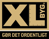xl.png