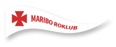 maribo_roklub_logo